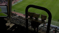 Advanced Scouting and Analysis course