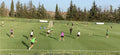 Advanced Training Methodology course